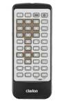 http://www.clarion.com/my/en/Product_Profile/117/912/Remote.jpg