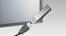http://www.clarion.com/my/en/Product_Profile/676/481/VX400A-AS_USBConnect.jpg