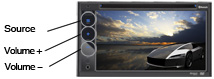 http://www.clarion.com/my/en/Product_Profile/611/217/VX400A-AS_TouchPanel.jpg