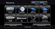 http://www.clarion.com/my/en/Product_Profile/370/986/TouchPanel,1.jpg