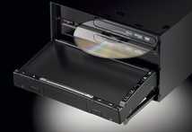 http://www.clarion.com/my/en/Product_Profile/DiscSlot.jpg