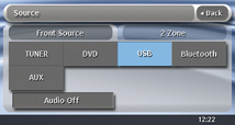http://www.clarion.com/my/en/Product_Profile/FunctionDisplay,1.jpg
