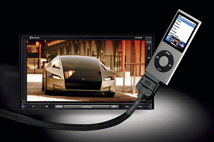 http://www.clarion.com/my/en/Product_Profile/USB_Direct.jpg