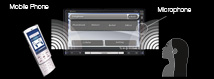 http://www.clarion.com/my/en/Product_Profile/Built-inBluetooth.jpg