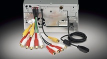 http://www.clarion.com/my/en/Product_Profile/6ch,15.jpg