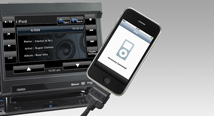 http://www.clarion.com/my/en/Product_Profile/568/173/VX400A-AS_iPodConnect,0.jpg