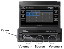 http://www.clarion.com/my/en/Product_Profile/35/1020/VZ400A-AS_TouchPanel,0.jpg