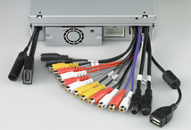 http://www.clarion.com/my/en/Product_Profile/355/1003/VZ400A-AS_6ch,0.jpg