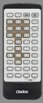 http://www.clarion.com/my/en/Product_Profile/VX_VZ409_Remo,0.jpg