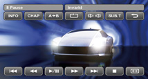 http://www.clarion.com/my/en/Product_Profile/DVD_CD,0.jpg