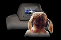 http://www.clarion.com/my/en/Product_Profile/AUXInput,50.jpg