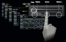 http://www.clarion.com/my/en/Product_Profile/GUI.jpg