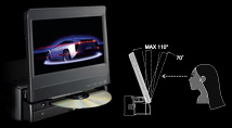 http://www.clarion.com/my/en/Product_Profile/LCDMonitor.jpg