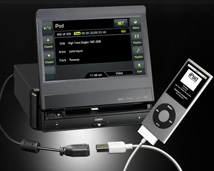http://www.clarion.com/my/en/Product_Profile/iPod,197.jpg
