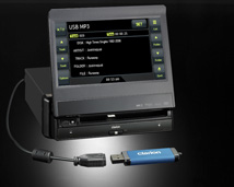 http://www.clarion.com/my/en/Product_Profile/USB,42.jpg
