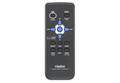 Remote Control (Optional)