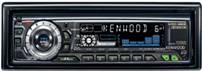 KRC-669G